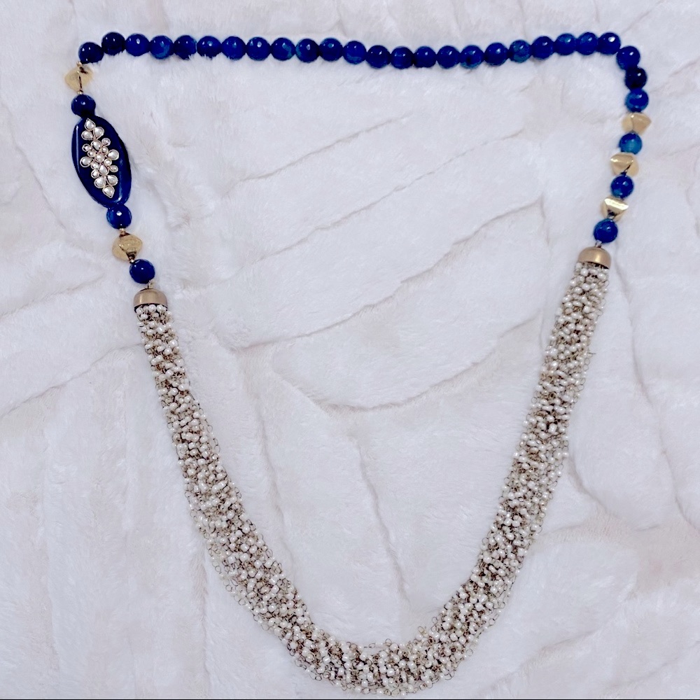 Statement Necklace